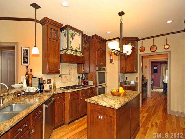 8405 Slate St, Terrell, NC 28682 photo 4