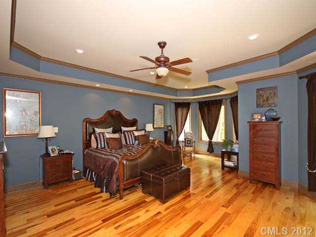 8405 Slate St, Terrell, NC 28682 photo 9