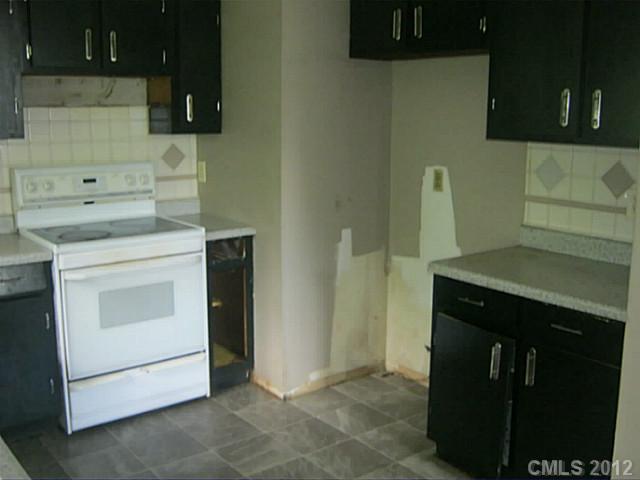 2529 Devon Dr, Dallas, NC 28034 photo 8