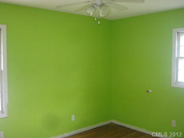 2529 Devon Dr, Dallas, NC 28034 photo 10