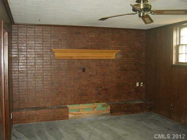 2529 Devon Dr, Dallas, NC 28034 photo 13