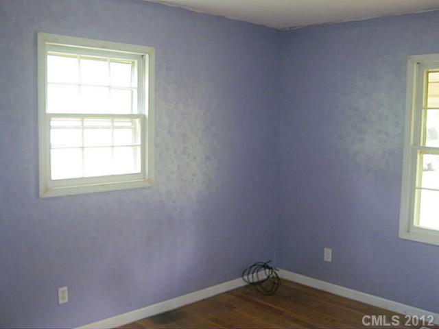 2529 Devon Dr, Dallas, NC 28034 photo 9