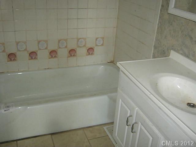 2529 Devon Dr, Dallas, NC 28034 photo 7