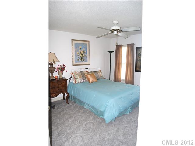 5350 Chester Ct, Davidson, NC 28036 photo 10