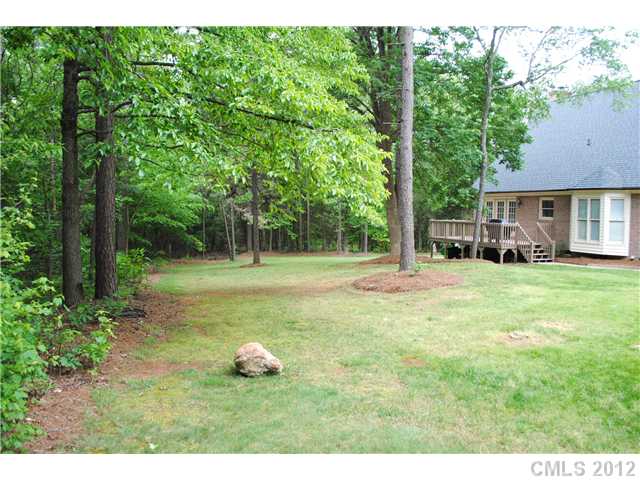 5350 Chester Ct, Davidson, NC 28036 photo 16