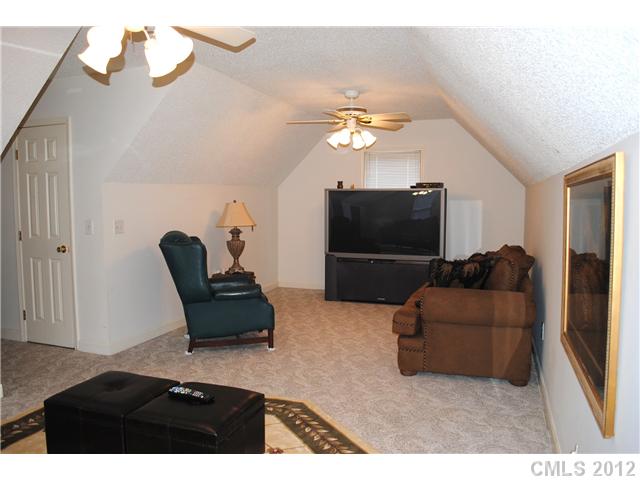 5350 Chester Ct, Davidson, NC 28036 photo 13