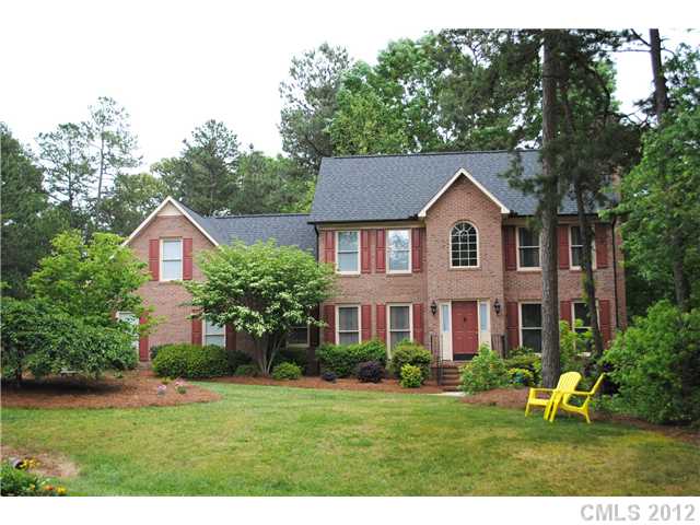 5350 Chester Ct, Davidson, NC 28036 photo 1