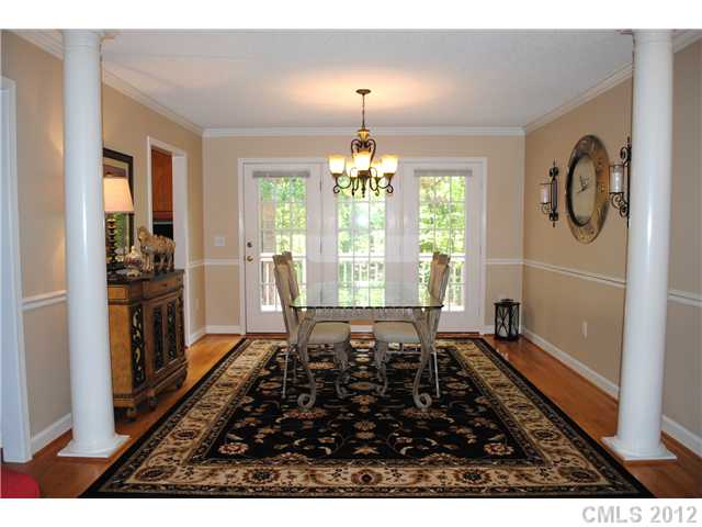 5350 Chester Ct, Davidson, NC 28036 photo 4
