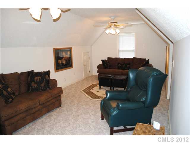 5350 Chester Ct, Davidson, NC 28036 photo 12