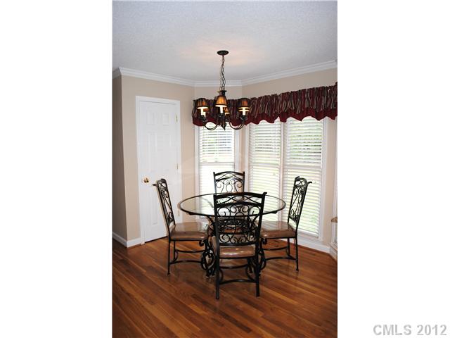 5350 Chester Ct, Davidson, NC 28036 photo 7