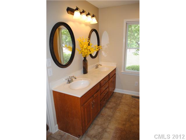 5350 Chester Ct, Davidson, NC 28036 photo 9