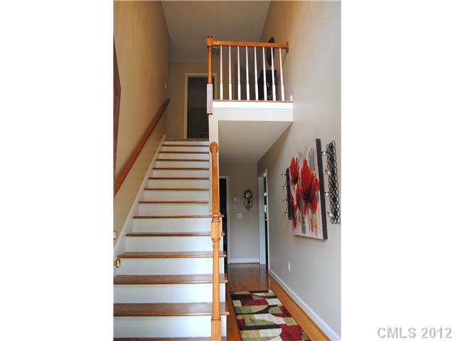5350 Chester Ct, Davidson, NC 28036 photo 2