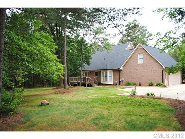5350 Chester Ct, Davidson, NC 28036 photo 15