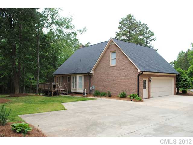 5350 Chester Ct, Davidson, NC 28036 photo 14