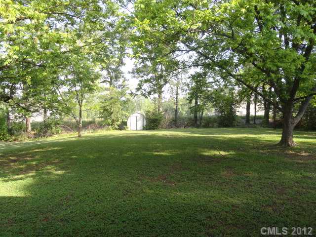 116 Ridge Ave, Clover, SC 29710 photo 3