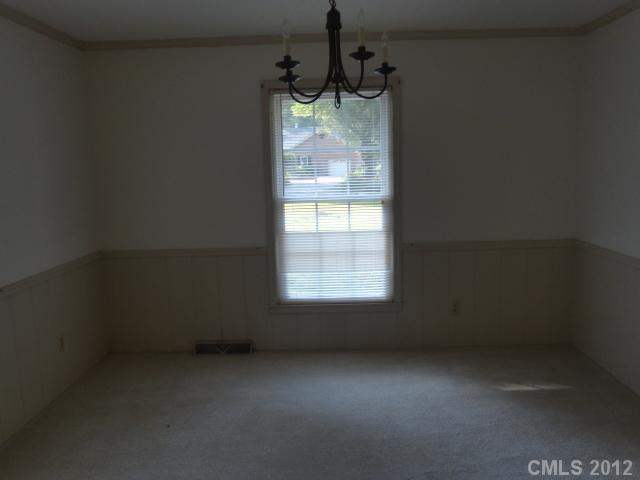 116 Ridge Ave, Clover, SC 29710 photo 7
