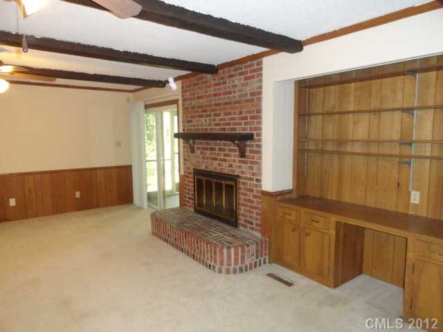 116 Ridge Ave, Clover, SC 29710 photo 9