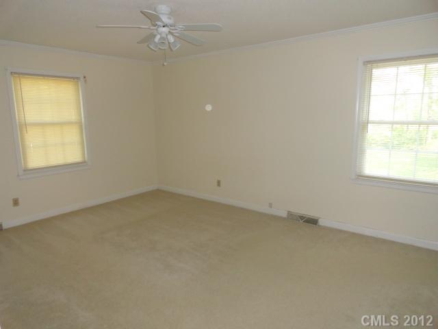 116 Ridge Ave, Clover, SC 29710 photo 11