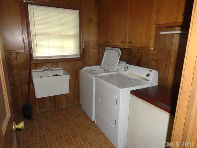 116 Ridge Ave, Clover, SC 29710 photo 6