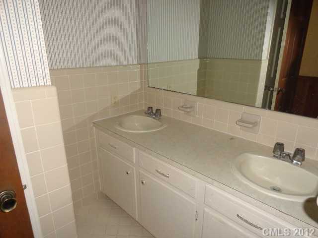 116 Ridge Ave, Clover, SC 29710 photo 12