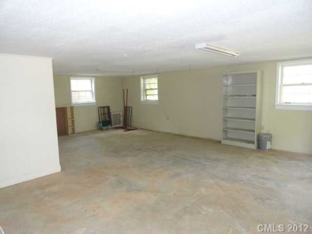 116 Ridge Ave, Clover, SC 29710 photo 15