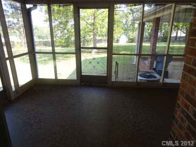 116 Ridge Ave, Clover, SC 29710 photo 16