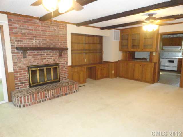 116 Ridge Ave, Clover, SC 29710 photo 10