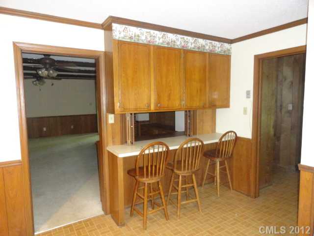 116 Ridge Ave, Clover, SC 29710 photo 5