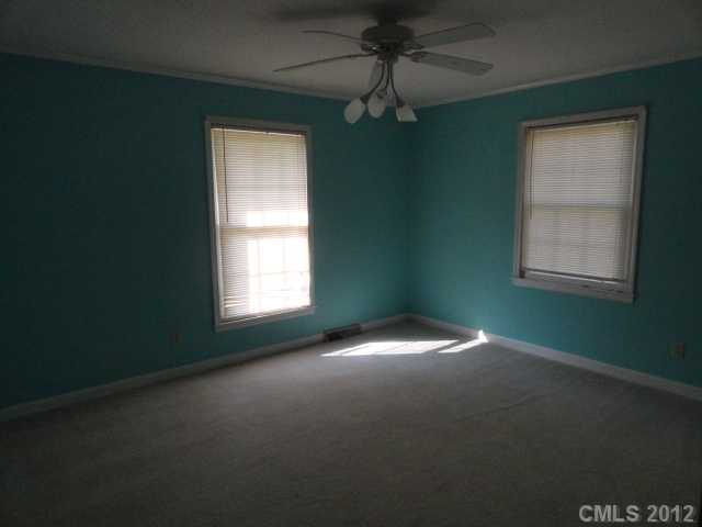116 Ridge Ave, Clover, SC 29710 photo 13