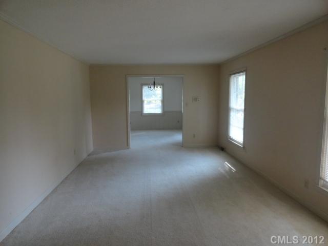 116 Ridge Ave, Clover, SC 29710 photo 8