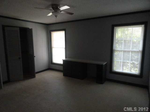 116 Ridge Ave, Clover, SC 29710 photo 14