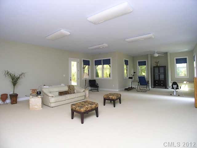 3002 Dodsworth Dr, Cramerton, NC 28032 photo 14