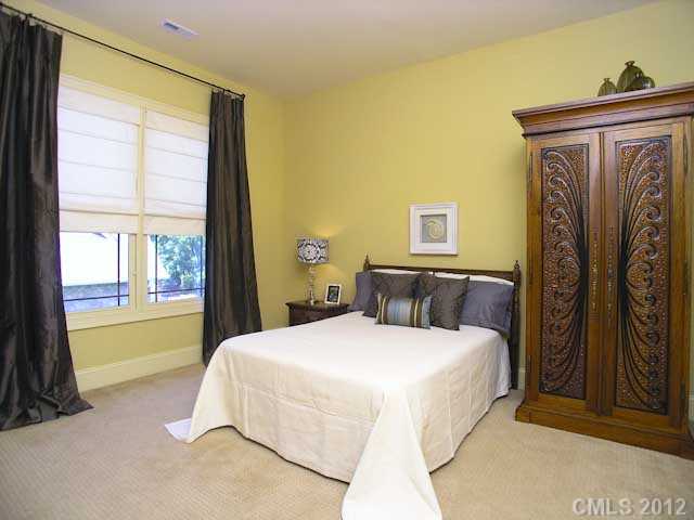 3002 Dodsworth Dr, Cramerton, NC 28032 photo 12