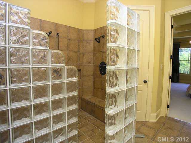 3002 Dodsworth Dr, Cramerton, NC 28032 photo 10