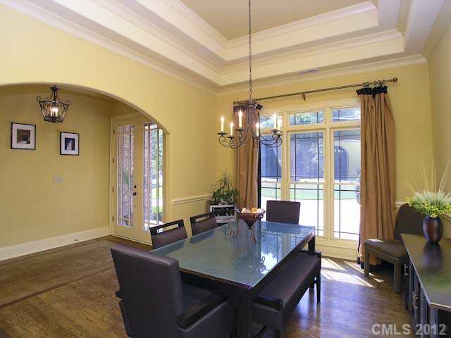 3002 Dodsworth Dr, Cramerton, NC 28032 photo 7