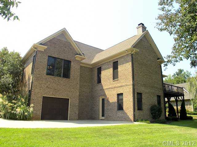 3002 Dodsworth Dr, Cramerton, NC 28032 photo 16