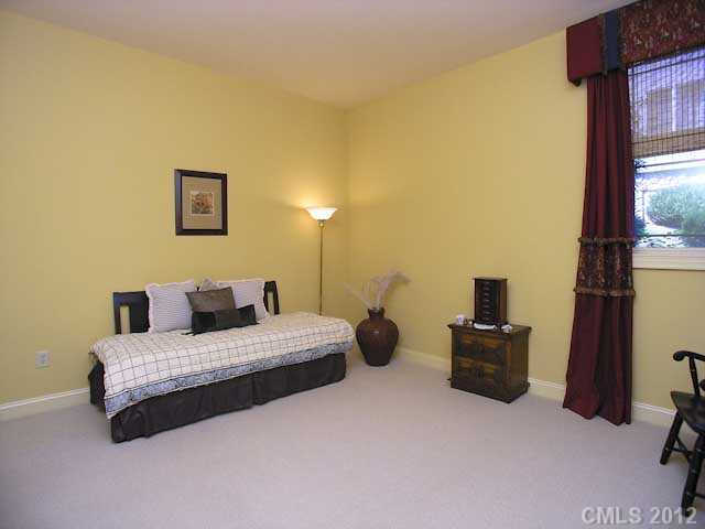 3002 Dodsworth Dr, Cramerton, NC 28032 photo 13