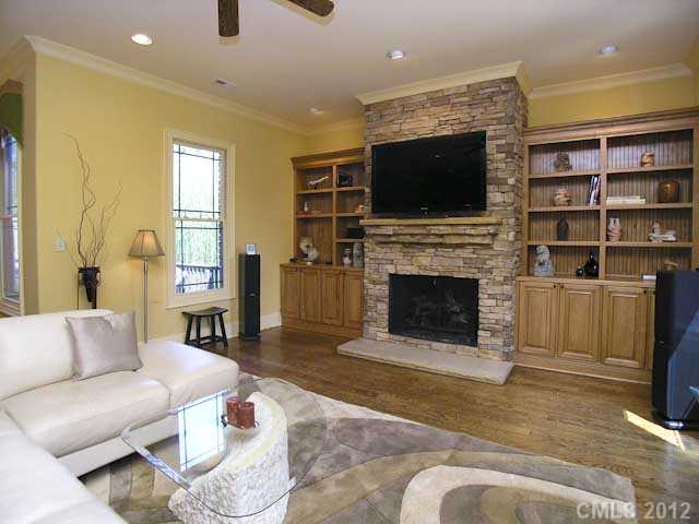 3002 Dodsworth Dr, Cramerton, NC 28032 photo 5
