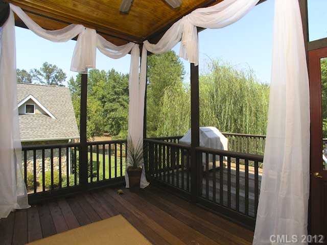 3002 Dodsworth Dr, Cramerton, NC 28032 photo 8