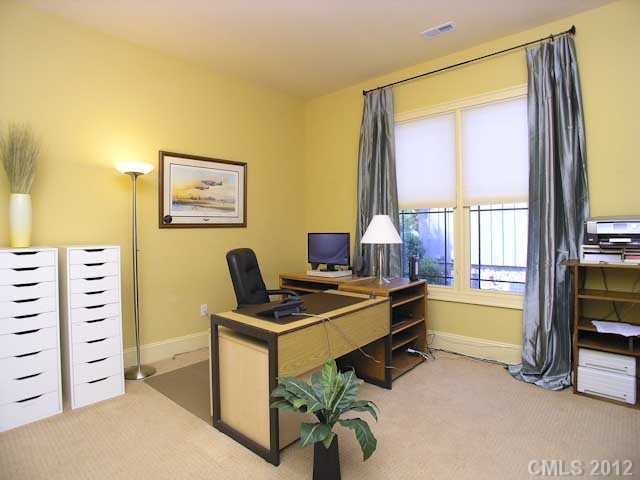 3002 Dodsworth Dr, Cramerton, NC 28032 photo 15
