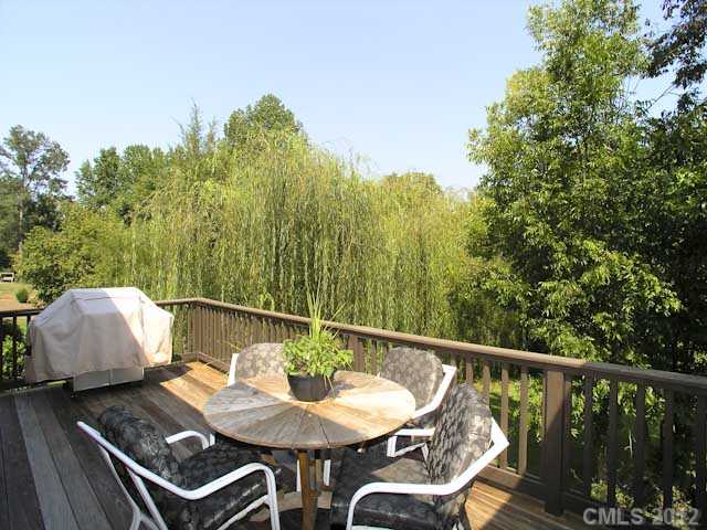 3002 Dodsworth Dr, Cramerton, NC 28032 photo 9