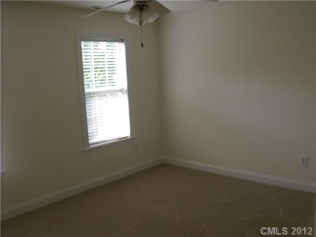 171 Eaglecrest Dr, Matthews, NC 28104 photo 10