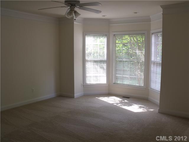 171 Eaglecrest Dr, Matthews, NC 28104 photo 7