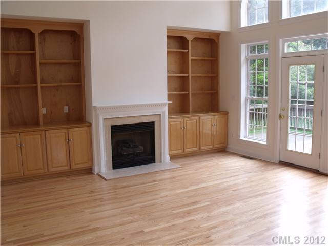 171 Eaglecrest Dr, Matthews, NC 28104 photo 5