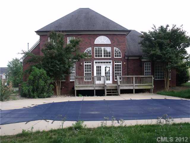 171 Eaglecrest Dr, Matthews, NC 28104 photo 15