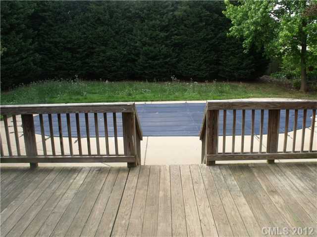 171 Eaglecrest Dr, Matthews, NC 28104 photo 14