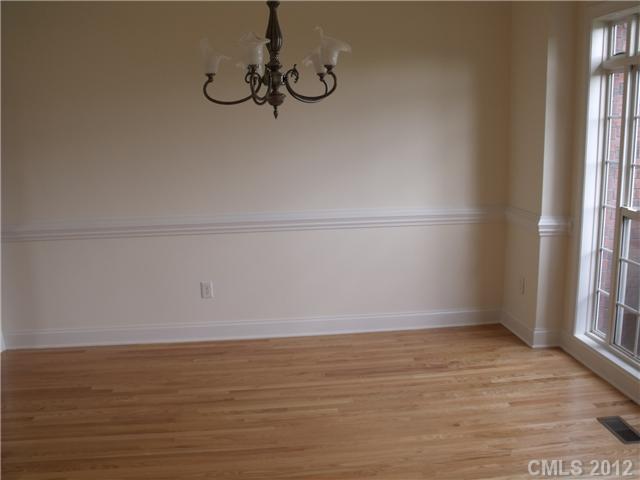 171 Eaglecrest Dr, Matthews, NC 28104 photo 4