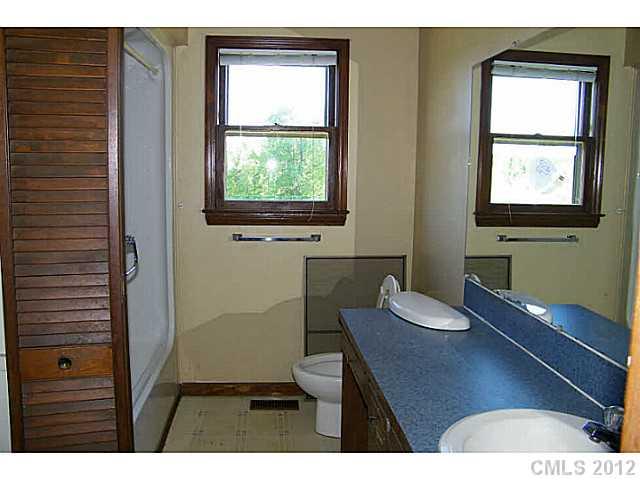 905 Tower Rd, Vale, NC 28168 photo 13