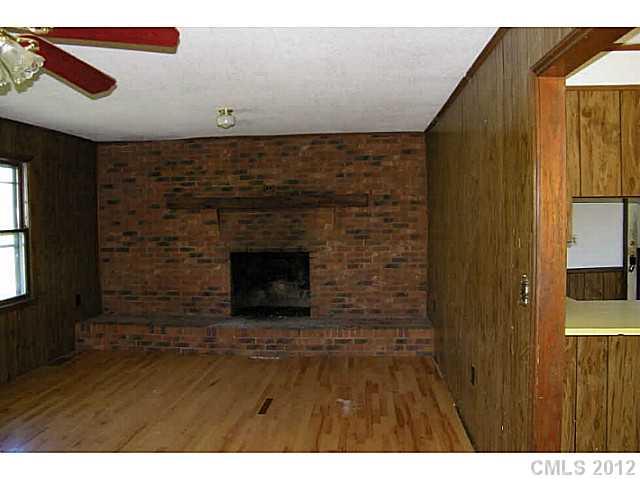 905 Tower Rd, Vale, NC 28168 photo 5