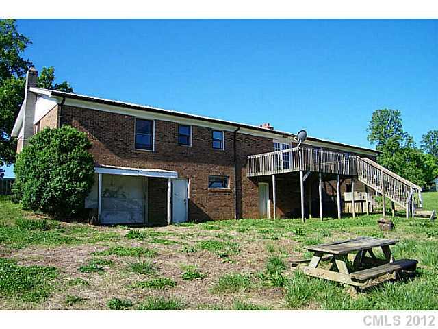 905 Tower Rd, Vale, NC 28168 photo 3